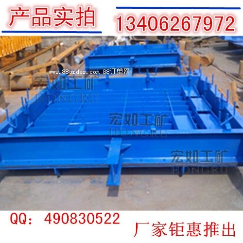 ��ˮ���]�T-�V�÷�ˮ���]�T�؃r(ji��)�N��