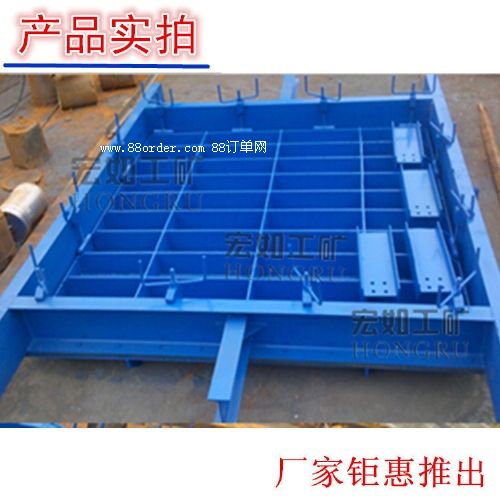 �V�÷�ˮ���]�T����ˮ���]�T