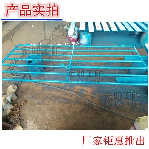 �V�Öř��T-���ř��T����(y��ng)