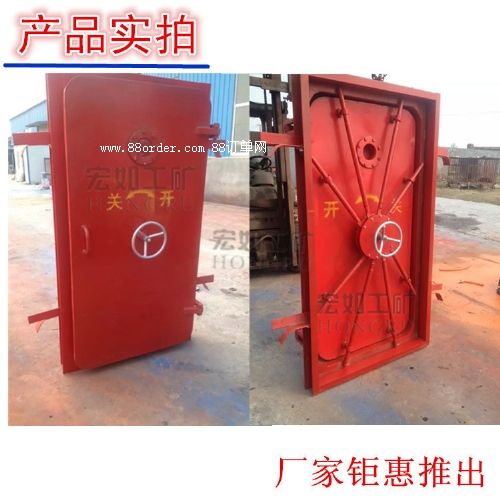 �V�÷��o(h��)���]�T�����y�ҷ��o(h��)���]�T