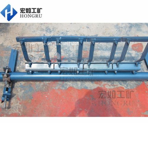 �Ͻ������  �ڶ����Ͻ������