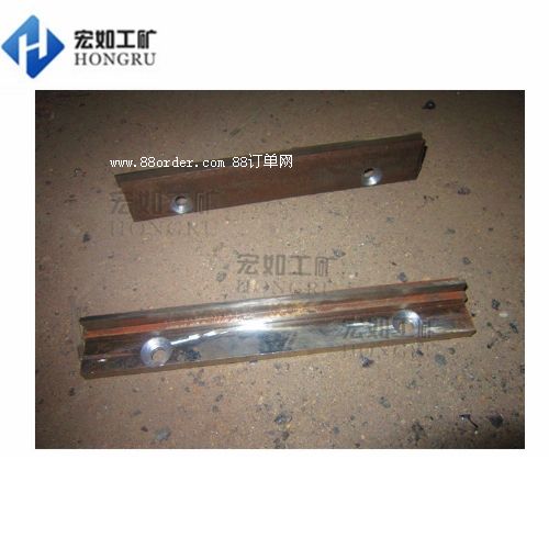 �Ͻ�ε������ͺϽ�ε�