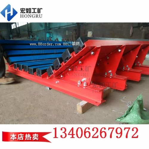 B=1400ú�V���_���r��һ������