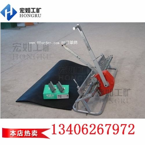 T12���UʽᔿۙC(j��)�ײ˃r(ji��)�N(xi��o)��