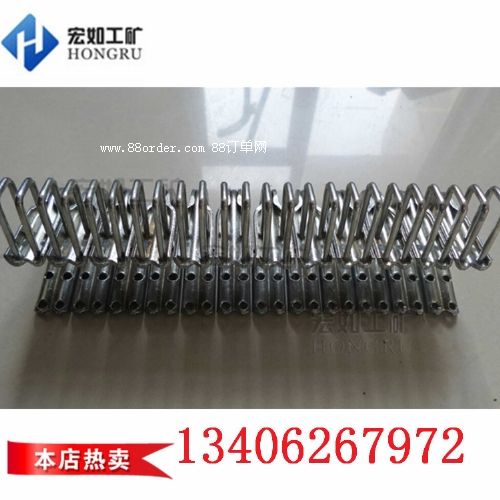 SU2000��(qi��ng)��Ƥ����Ʒ�|(zh��)һ��