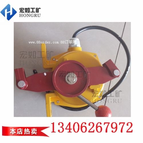 �ք�(d��ng)���i�p�����K�_(k��i)�P(gu��n)��(y��u)�|(zh��)��(y��u)�r(ji��)