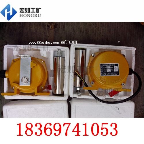 HFKPT1�ɼ���ƫ�_�P(gu��n)��(y��u)�xƷ��