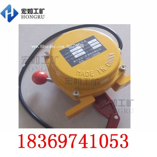 HFKLT2�p�����K�_�P(gu��n)ȫ�����