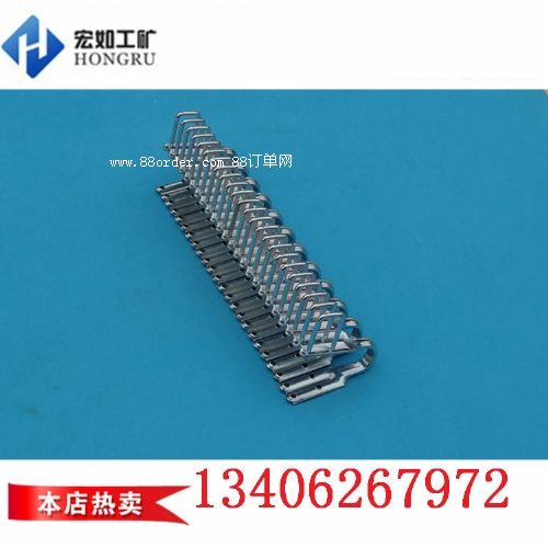 SU1400�V��Ƥ���۴��͏S��