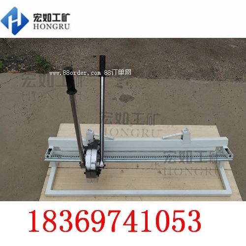 GL1000���VᔿۙC(j��)�S��ֱ�N