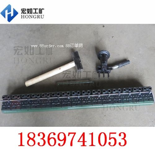 RV6Ƥ��ᔿۙC(j��)�bӆ�ι�