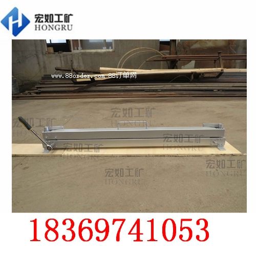 QGJ1400ֱ���p��Ƥ���и�C(j��)