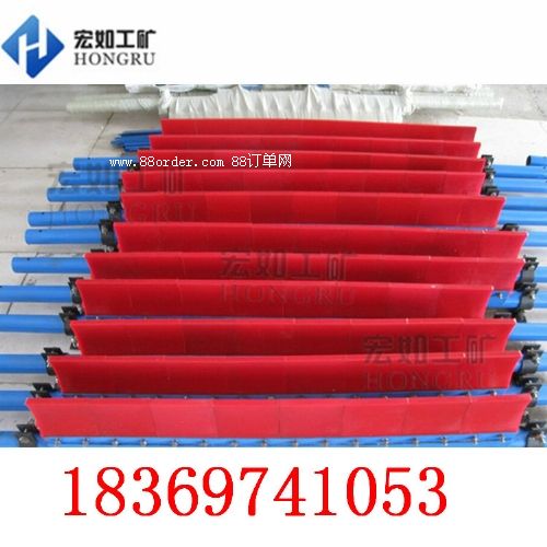 ˮ���S�۰��������