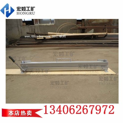 QGJ1200ֱ��Ƥ���и�C(j��)�u��