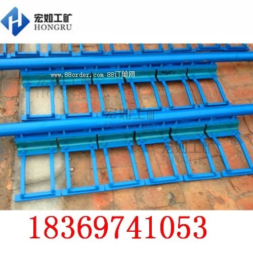 ���ͺϽ����z�����һ��؛Դ