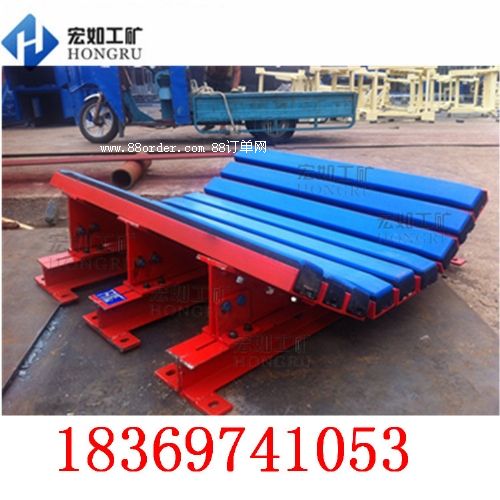 B=800���_����(sh��)���|(zh��)���õďS(ch��ng)��