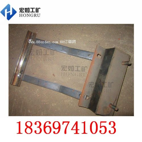 �Ͻ�ε������ͺϽ�ε�ֱ�N