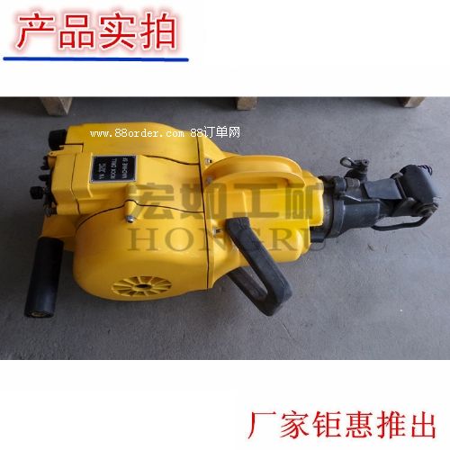 YN27���ֳ�ʽ��(n��i)ȼ菎r�C(j��)�����X