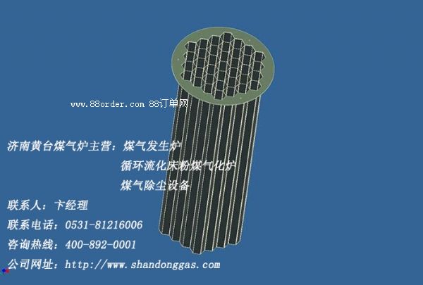 늲�������