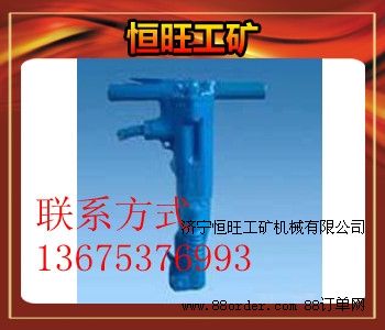 ���a(ch��n)��(y��u)�|(zh��)����C(j��)�r(ji��)��(y��u)�� �|(zh��)�����C �DƬ ��B