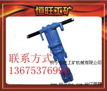 ���a(ch��n)��(y��u)�|(zh��)Yϵ��菎r�C�r��(y��u)�� �|(zh��)�����C �DƬ ��B