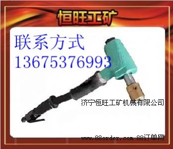 ���a(ch��n)��(y��u)�|(zh��)�ë�C(j��)�r(ji��)��(y��u)�� �|(zh��)�����C �DƬ ��B