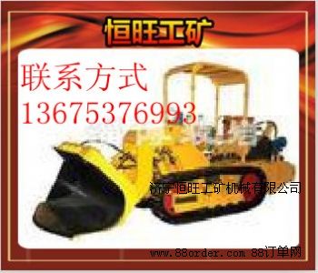 ���a(ch��n)��(y��u)�|(zh��)ZCYϵ�Ђ�(c��)ж�b�r�C(j��)�r(ji��)��(y��u)�� �|(zh��)�����C �DƬ ��B