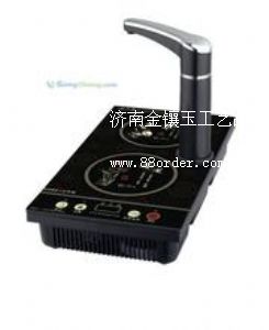 ��ُ(g��u)3��1늴Št늟�t