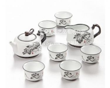 ������ُ(g��u)ѩ���Բ��������c�DƬһ�£���һ�ӵ���_��