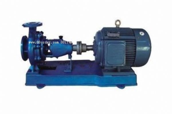 ����D155-67*9�༉��ˮ�x�ı�