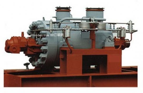 ���ɹų��DG46-30*9偠t�oˮ��