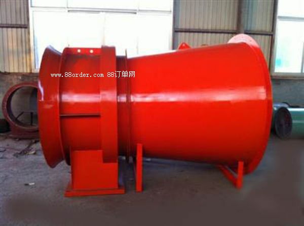 �Ĵ���ؕK40-6�V�������L(f��ng)�C(j��)