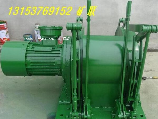 ����JD-0.5�{(di��o)�Ƚg܇