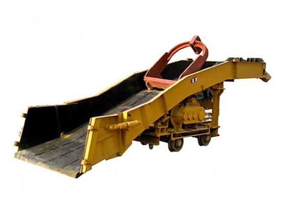 ��(n��i)�ɹ�ͨ�|P-120B�Ҷ��b�r�C(j��)