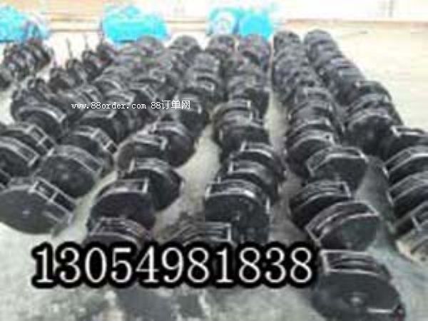 ɽ��P-60b����݆ ��?gu��)r�C����݆