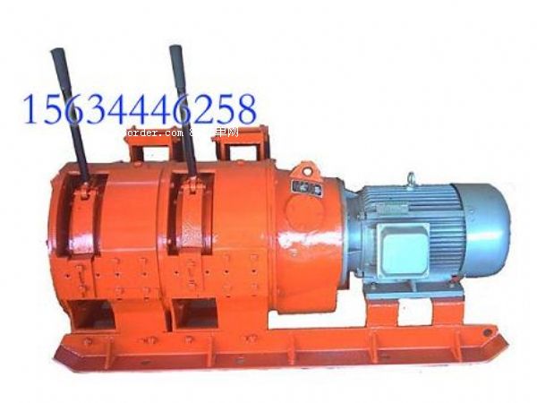 �½�����ľ�R�ҵV�g܇ 2JPB-7.5�ҵV�g܇