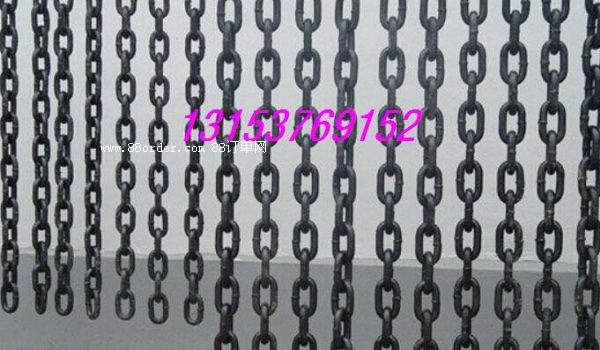 �ΰ�C�݆ 40T�ΰ�C���