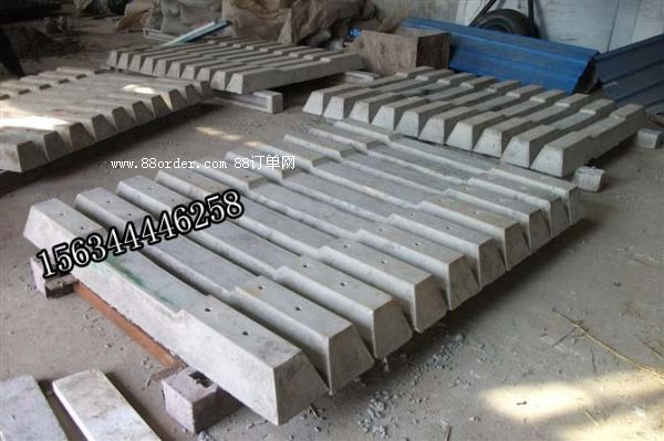 600ˮ����ľ 900ˮ�����