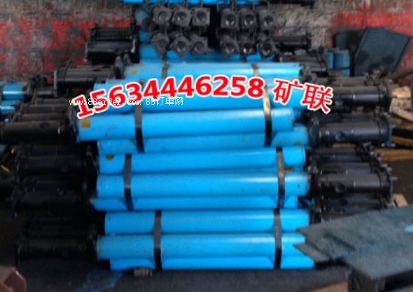 DW16-300/100���wҺ��֧�� �V�Æ��wҺ��֧��