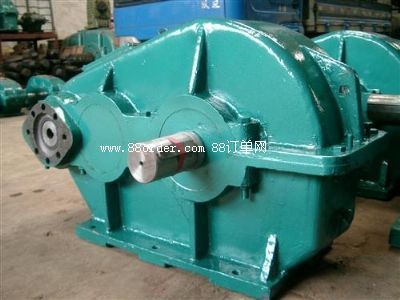 �ΰ�C(j��)�p�ٙC(j��) JS40�p�ٙC(j��)