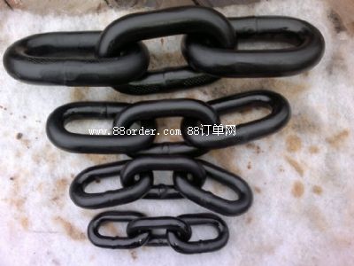 �f�ܭh(hu��n) ���h(hu��n)� �V�����h(hu��n)�