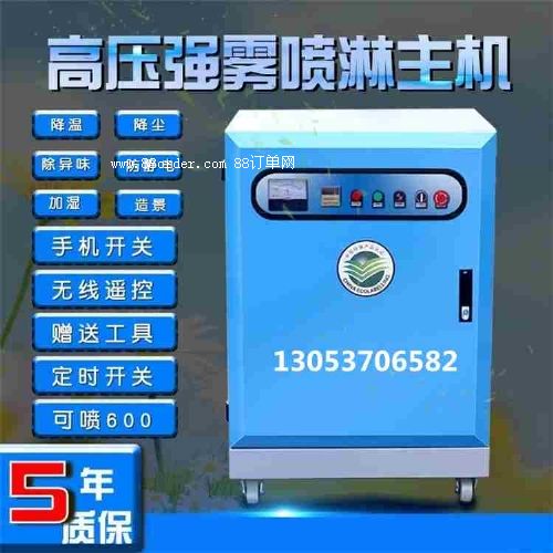 �{(l��n)���F(xi��n)؛�S������ϵ�y(t��ng)ȫ�Ԅ�(d��ng)܇�g�S�����س��mϵ�y(t��ng)