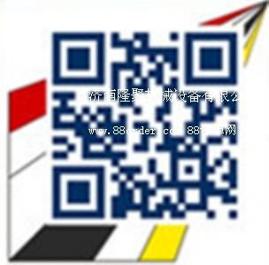 ��(j��)��¡�ۙC(j��)е�O(sh��)�����޹�˾