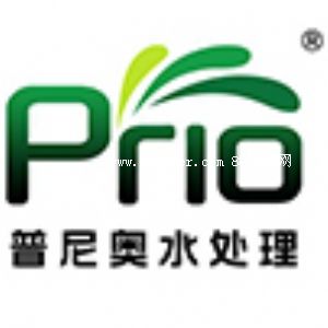 ɽ�|����Wˮ̎���Ƽ����޹�˾