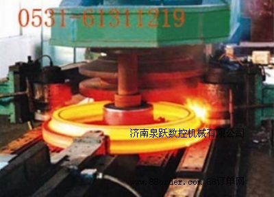 ɽ�|��h(hu��n)�C����(sh��)�؏���ݚ�h(hu��n)�C���S��ݚ�h(hu��n)�C�����Iݚ�h(hu��n)�C