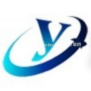 ����Ȫ�S��(sh��)�ؙCе���޹�˾