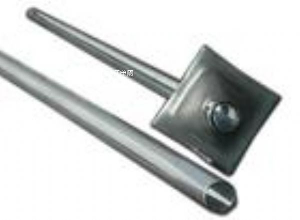 ��(j��)���p��ʽ�^�U  ��(j��)���ܿpʽ�^�U