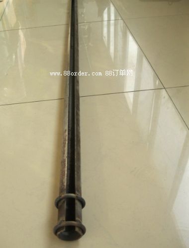 40*2�׿p��ʽ�^�U �� 43*1.8�_�pʽ�^�U