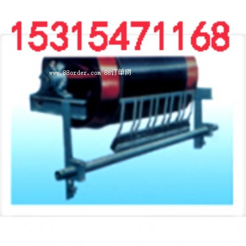 �۰�������� H��    �۰��������  P��