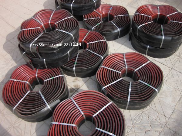 ����ȹ��A����